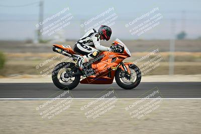 media/Apr-18-2025-TrackDaz (Fri) [[45f5874c44]]/C Group/Session 1 (Turn 7)/